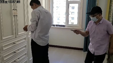 一往情深我杀了姐夫全家
