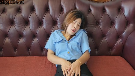 一往情深BL私拍放荡的女特务