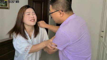 一往情深我杀了姐夫全家