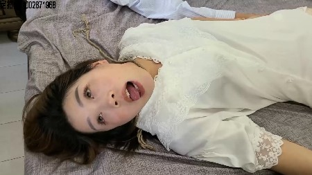 一往情深我杀了姐夫全家