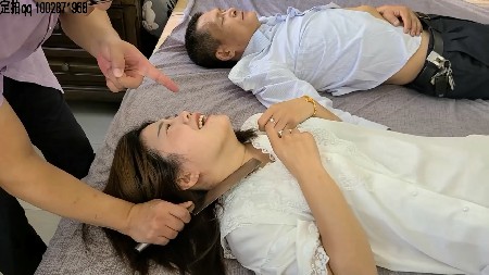 一往情深我杀了姐夫全家