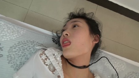 一往情深夺命快递