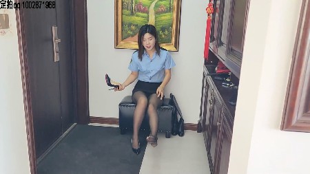 一往情深BL私拍放荡的女特务