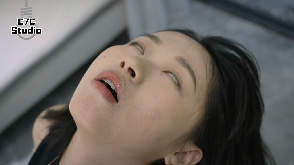 C7C会员频道作品2 掐死美女kk