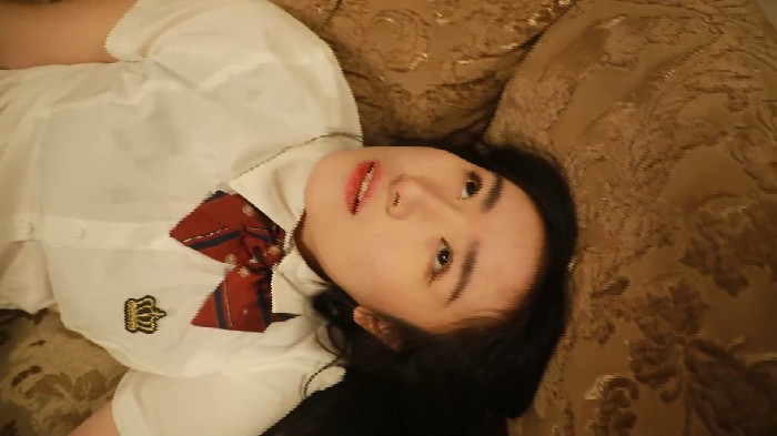 山村工作室  jk女杀手